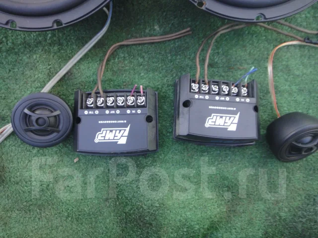 AMP ����