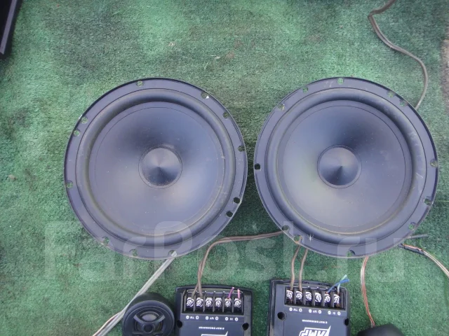 AMP ����