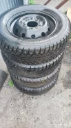 ������. x16" 5x139.7 ET16 ����