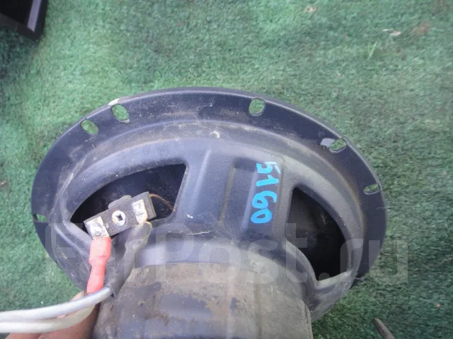 AMP ����