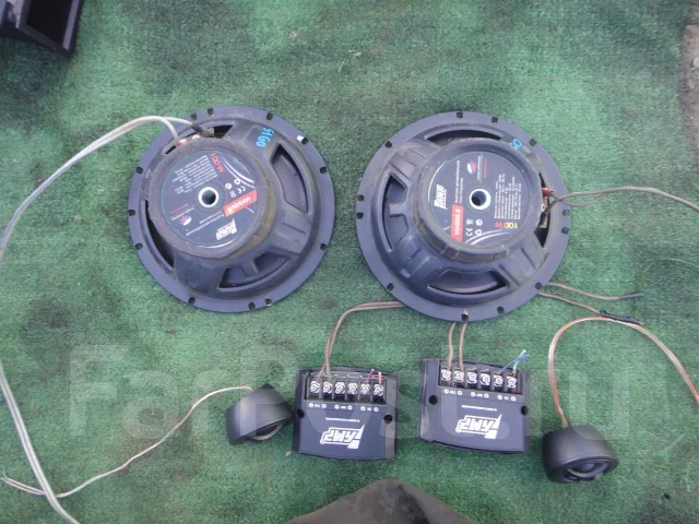AMP ����