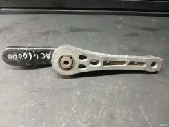 ����� ��������� ������ Audi 1K0199855BD � ������ 1K0199855BD ����