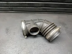 �������� ���������� ������� BMW 1435625 13541435625 ����