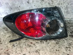 ������ ������ ������ �������� Mazda 6 GG ����� GR1A51150 GR1A51150 ����