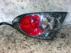 ������ ������ ����� �������� Mazda 6 GG ����� GR1A51160 GR1A51160 ����