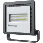 ��������� ������������ 30�� 4000� 2400�� 220� Navigator 14143 ����