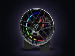 ������� �� Ryzen 7 7700, RTX 5060 Ti 16 ��, 32 �� DDR5, SSD 1 �� ����