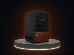 ������� �� Ryzen 7 9700X, RTX 5060 Ti 8 ��, 32 �� DDR5, SSD 1 �� ����