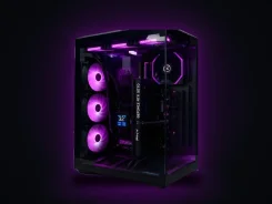 ������� �� Ultra 7 265KF, RTX 5080 16 ��, 32 �� DDR5, SSD 1 �� ����