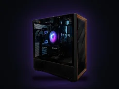 ������� �� i5-13400F, RTX 3060 Ti 8 ��, 32 �� DDR5, Antec Black ����
