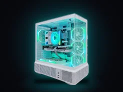 ������� �� i5-13400F, RTX 3060 Ti 8 ��, 32 �� DDR5, SSD 1 �� ����