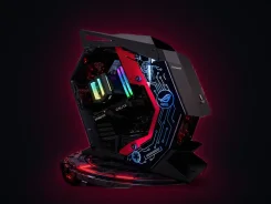 ������� �� i5-13400F, RTX 3060 Ti 8 ��, 32 �� DDR5, SSD 500 �� ����