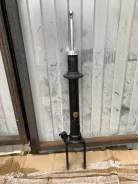 ����������� �������� Mercedes Benz ML W164 DV1359 ����