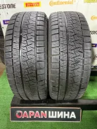 Pirelli Ice Asimmetrico. ������, ��� �����, 2021 ���, �/�, ����� 5 % ����