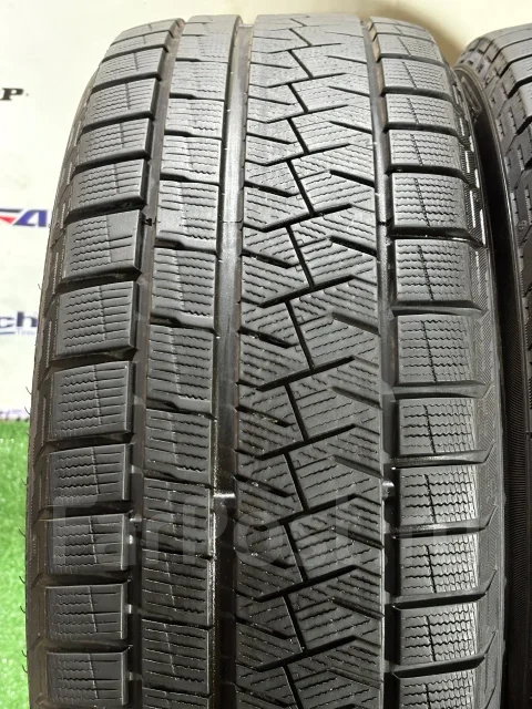 Pirelli Ice Asimmetrico. ������, ��� �����, 2021 ���, �/�, ����� 5 % ����