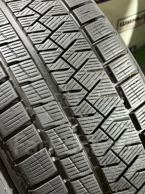 Pirelli Ice Asimmetrico. ������, ��� �����, 2021 ���, �/�, ����� 5 % ����