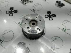 ����� VVTI Hyundai 243502B000 G4FC 243502B000 ����