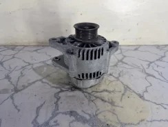 ��������� Toyota Passo 27060B1010 KGC10 1KRFE 27060B1010 ����