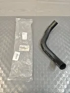 ����� ������� ���������� KIA K5 2020 25414L1700 DL3 G4KN 25414L1700 ����