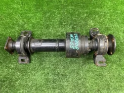 ���������� Toyota Succeed 2011 3710052060 NCP55 1NZ-FE 3710052060 ����