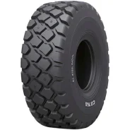 Westlake CB760. �����������, 2023 ���, ����� ����