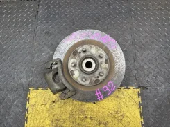 ������� Mitsubishi Pajero IO 2000 MR319603 H76W 4G93, �������� ����� MR319603 ����