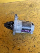 ������� Toyota VITZ 2810040072 KSP130 1KR-FE [147464] 2810040072 ����