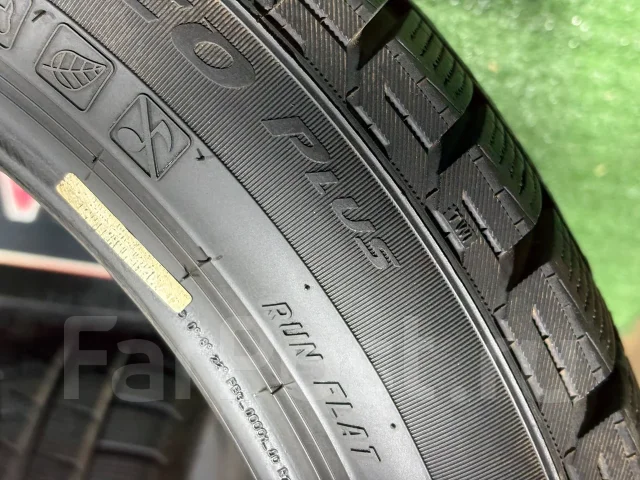Pirelli Ice Asimmetrico. ������, ��� �����, 2021 ���, �/�, ����� 5 % ����