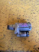 ������� Toyota Camry 2810028071 ACV40 2AZ [147498] 2810028071 ����