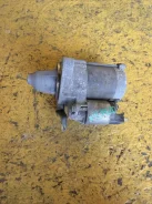 ������� Toyota VITZ 2810040072 KSP130 1KRFE [147539] 2810040072 ����