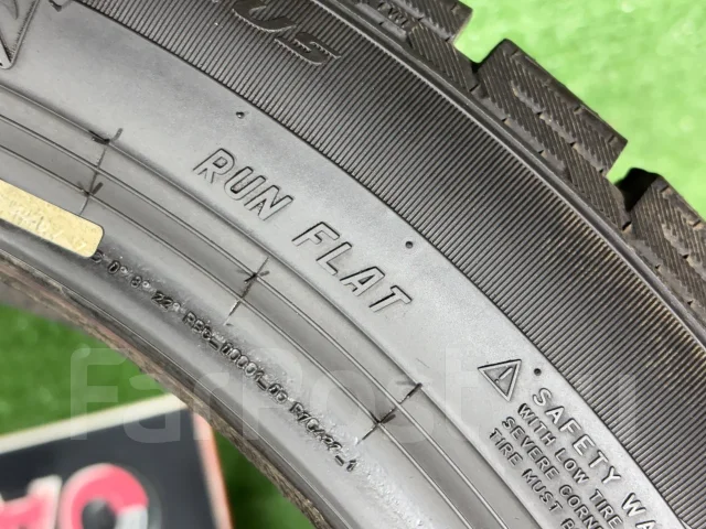 Pirelli Ice Asimmetrico. ������, ��� �����, 2021 ���, �/�, ����� 5 % ����