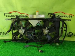 �������� ��������� Mazda Atenza LF4L15025C GH5FP L5-VF LF4L15025C ����