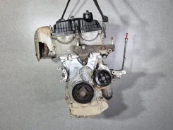 ��������� SsangYong Actyon 2013 1720101097 C200 2.0 G20D 1720101097 ����