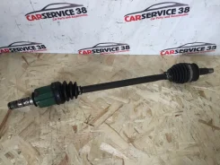 ������ Subaru Legacy B4 28321AG020 BL5 EJ20, �������� 28321AG020 ����