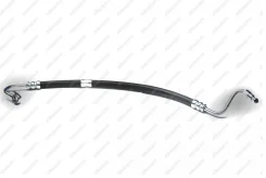 ����� �������������� ���� Toyota Camry / Lexus ES240 / 350 ACV40 06- 2AZ [4441033180] 4441033180 ����