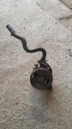 ����� �������������� ���� Nissan primera p12 ���������� 49110ba00a ����