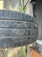 Yokohama A.Drive AA01. ������, �/�, ����� 15 % ����
