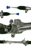 ������� ����� Toyota Premio Allion 4551020100 4551020100 ����