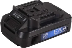 �������������� ������� ����� ���-20/2 EA+ (20� 2.0�� Li-ion) 71/8/90 ����