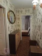 2-���������, ����� �������� 28. ������ �����, ���������, 42,5���.��., 2/5 ����. �������� ����