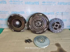 ���� ��������� �������� Subaru Forester SHJ 5�172 30100AA851 ����
