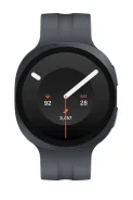 Samsung Galaxy Watch9. GPS, IP68 ����