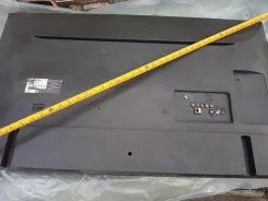 LG. LCD (��) ����
