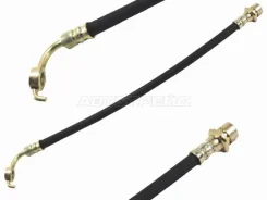 ����� ��������� SAT ST-90947-02F54, ����� �������� ST9094702F54 ����