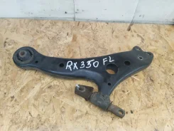 ����� �������� ����� ������ �� Lexus RX, Toyota Harrier DB62216 ����