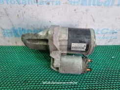 ������� ��� ���� Subaru Forester SHJ 5�172 23300AA560 ����