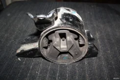 ����� ��� ����� Hyundai ix35 2.0 218302S000A ����