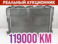 �������� �������� Toyota Kluger V 2003 1604120353 MHU28 3MZFE 1604120353 ����