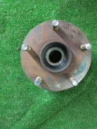 ������� Suzuki Escudo / Grand Vitara 4340257L50 TDA4W J24B, �������� ����� 4340257L50 ����