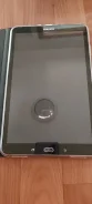 Samsung Galaxy Tab A. ������ 16 �� ����